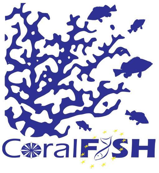 coralfish_final_blu_wht_no_txt_72.jpg