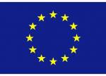 europeanflag.jpg