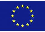 europeanflag.jpg