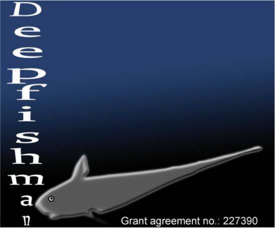 new_logodeepfishman.jpg